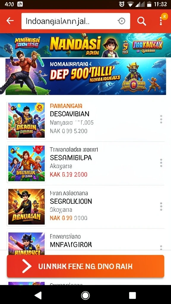 Screenshot rekor777 nomor 3