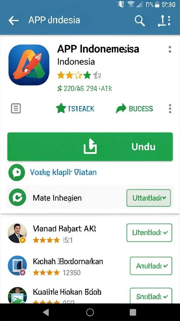 Screenshot rprr nomor 1