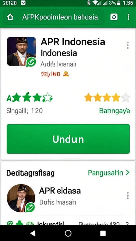 Screenshot rprr nomor 2
