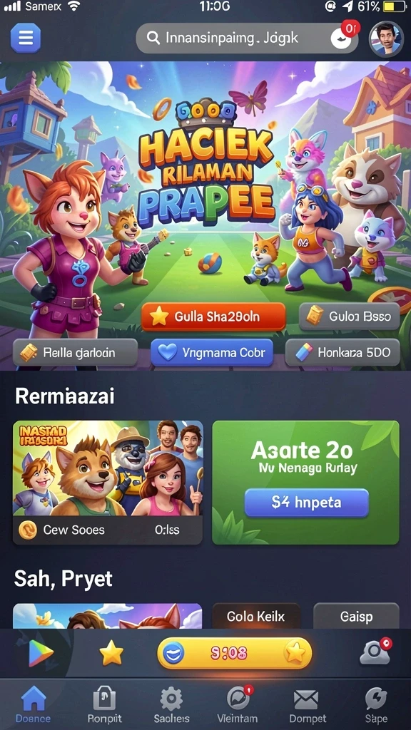 Screenshot sgpslot nomor 1