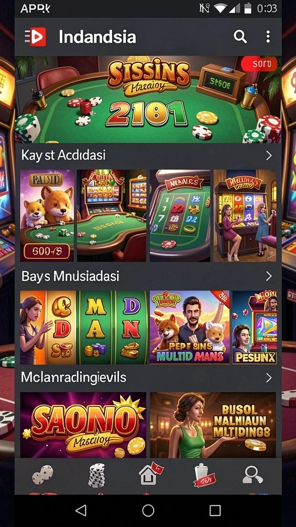 Screenshot sgpslot nomor 2