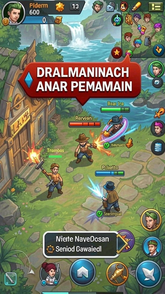 Screenshot sgpslot nomor 3