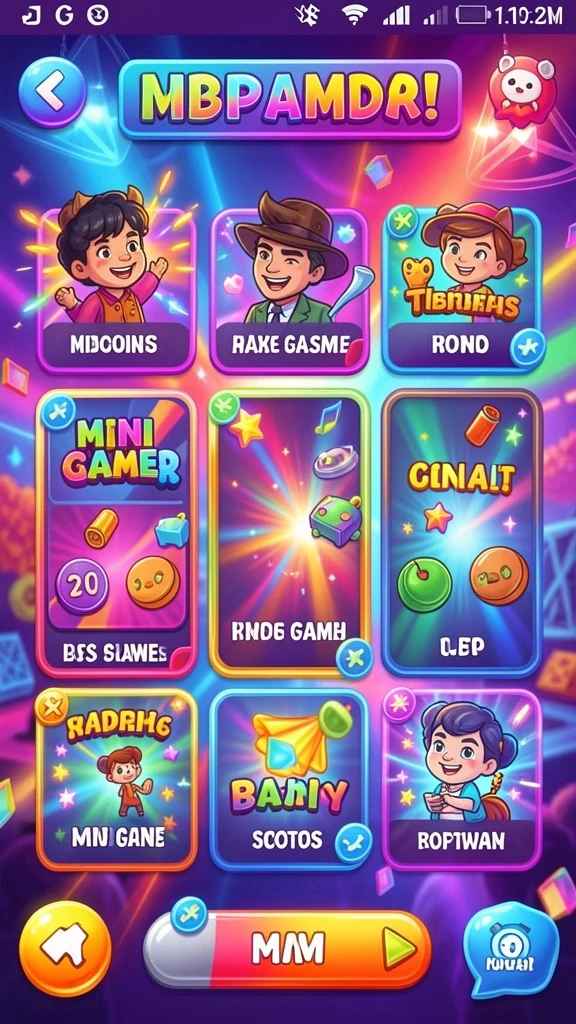 Screenshot to288 nomor 1