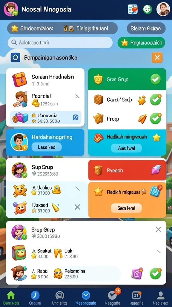Screenshot to288 nomor 3