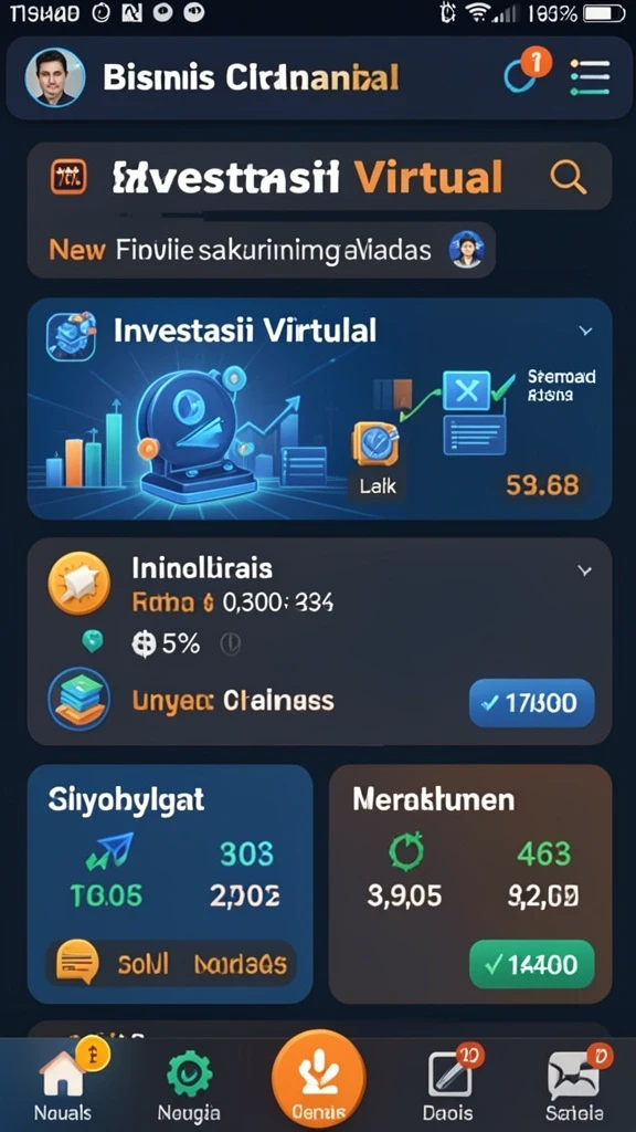 Screenshot to88 nomor 2