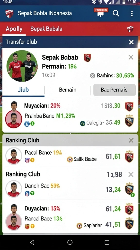 Screenshot tobawin88 nomor 2