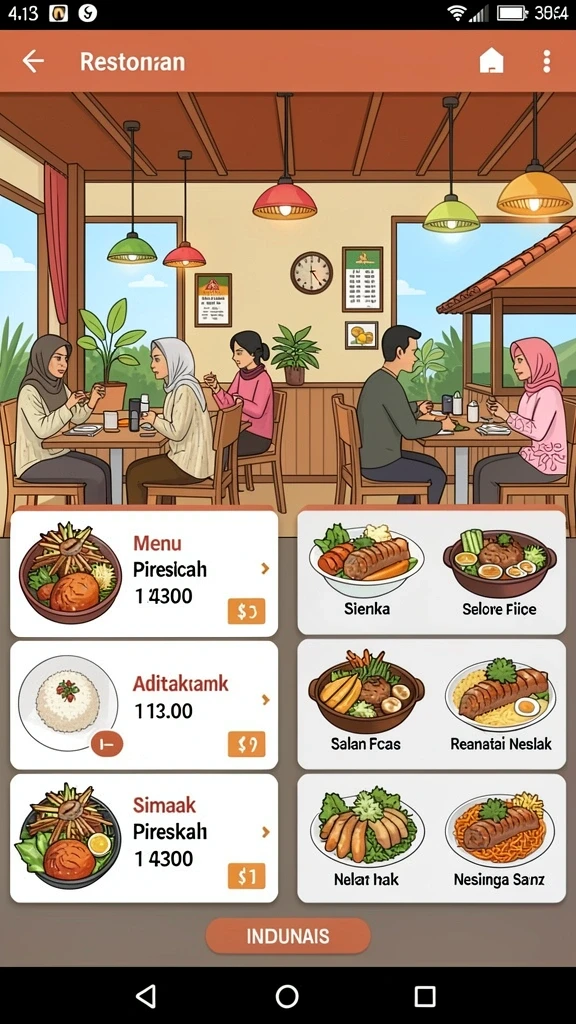 Screenshot tobawin88 nomor 3