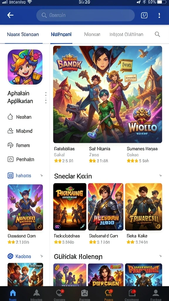 Screenshot tt789 nomor 2