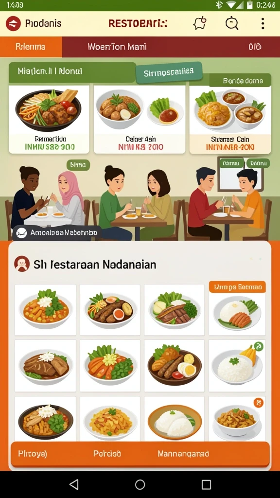 Screenshot tt789 nomor 3