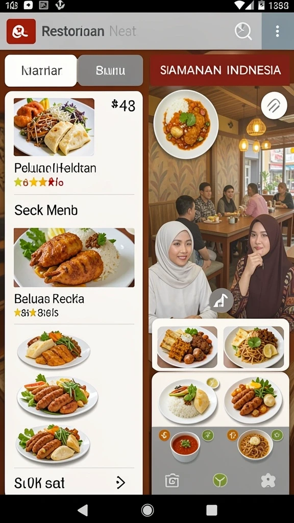 Screenshot ttt888 nomor 2