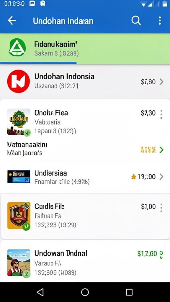 Screenshot vita555 nomor 1