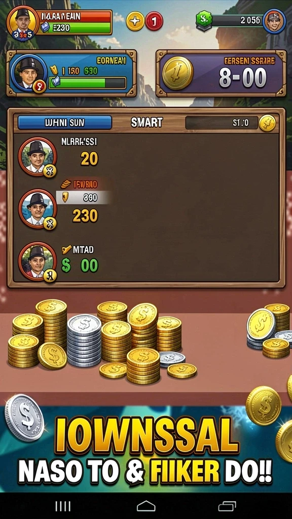 Screenshot vt38 nomor 1