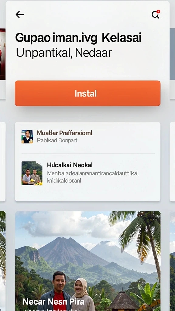Screenshot w67 nomor 2