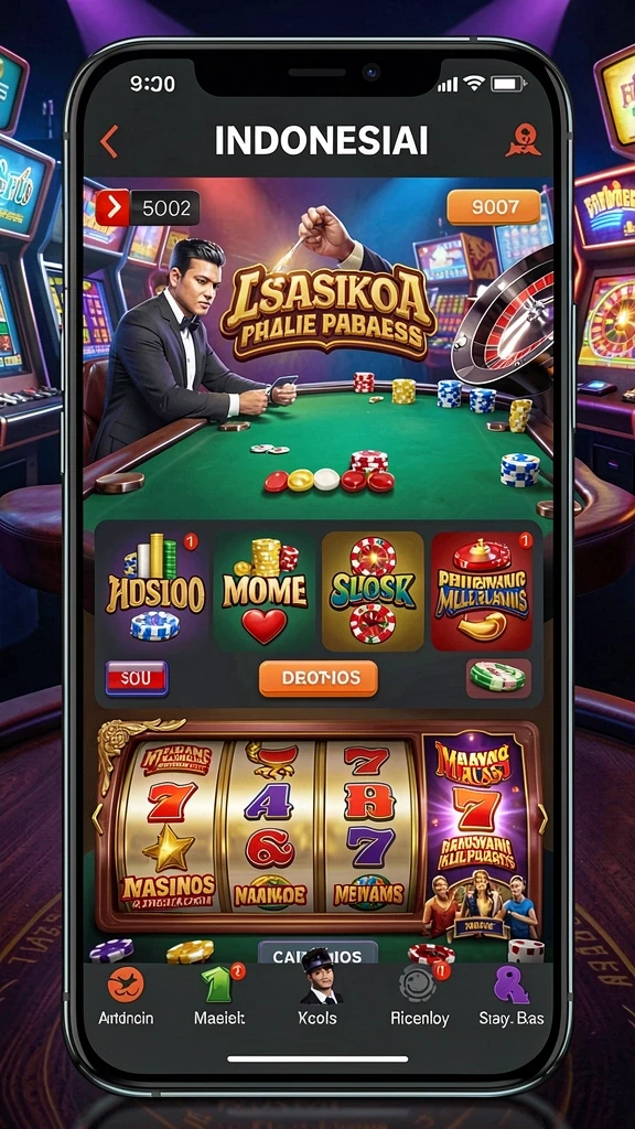 Screenshot w67 nomor 3