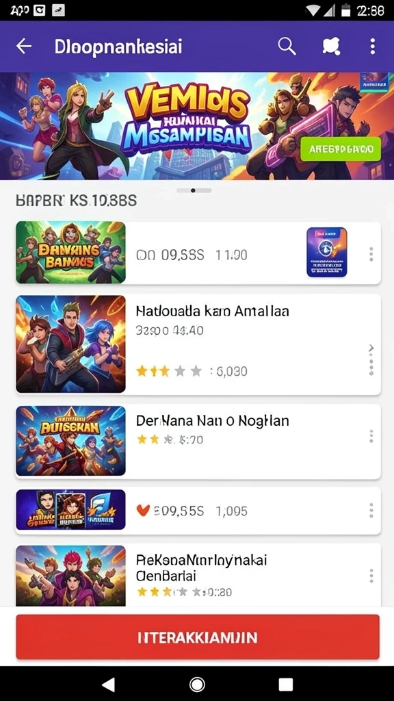 Screenshot waslot nomor 1
