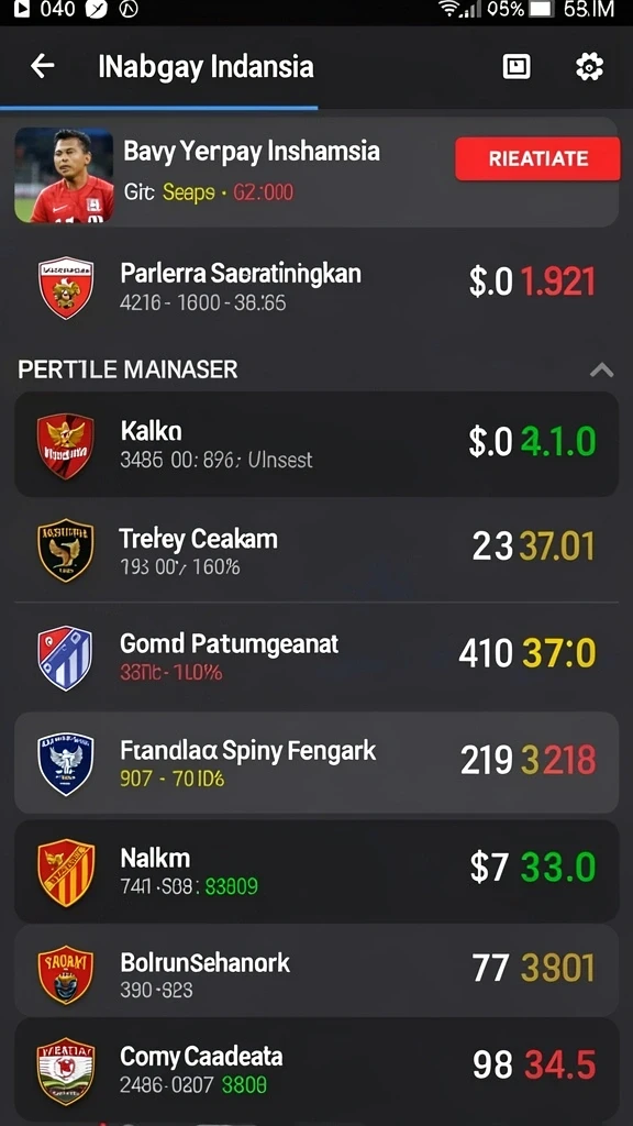 Screenshot zk9vip nomor 1