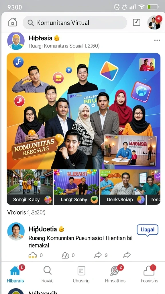 Screenshot zk9vip nomor 2