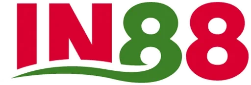 in88 — logo kanal